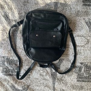 FRYE BACKPACK